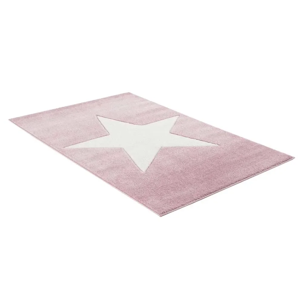 Livone-Kinderteppich-Stern-weiss-auf-rosa-458666_4.jpg