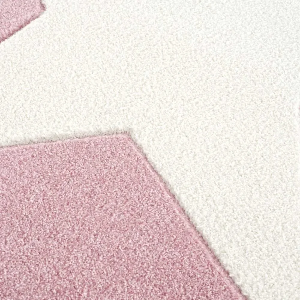 Livone-Teppich-Stern-weiss-auf-rosa-rund-458605_2.jpg