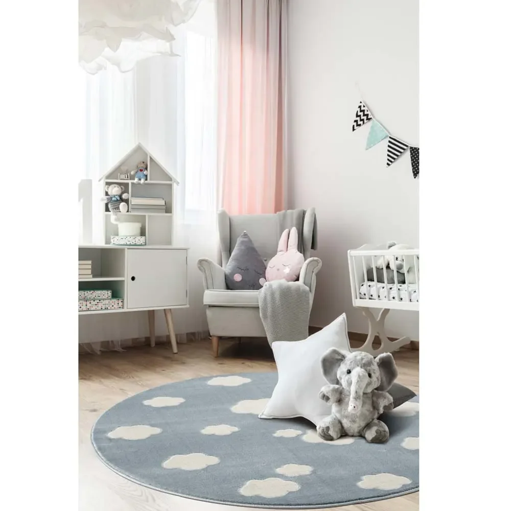 Livone-Teppich-rund-Wolken-blau-457016_2.jpg