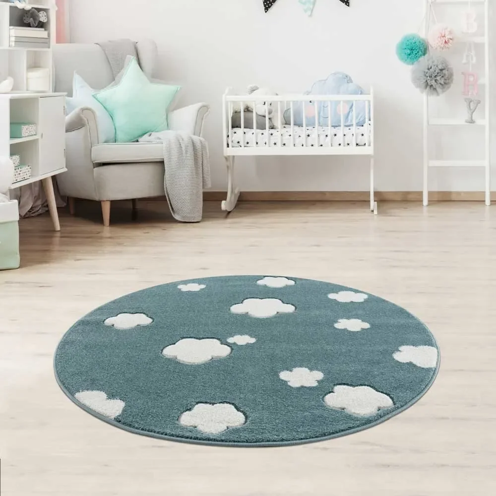 Livone-Teppich-rund-Wolken-mint-456851_1.jpg