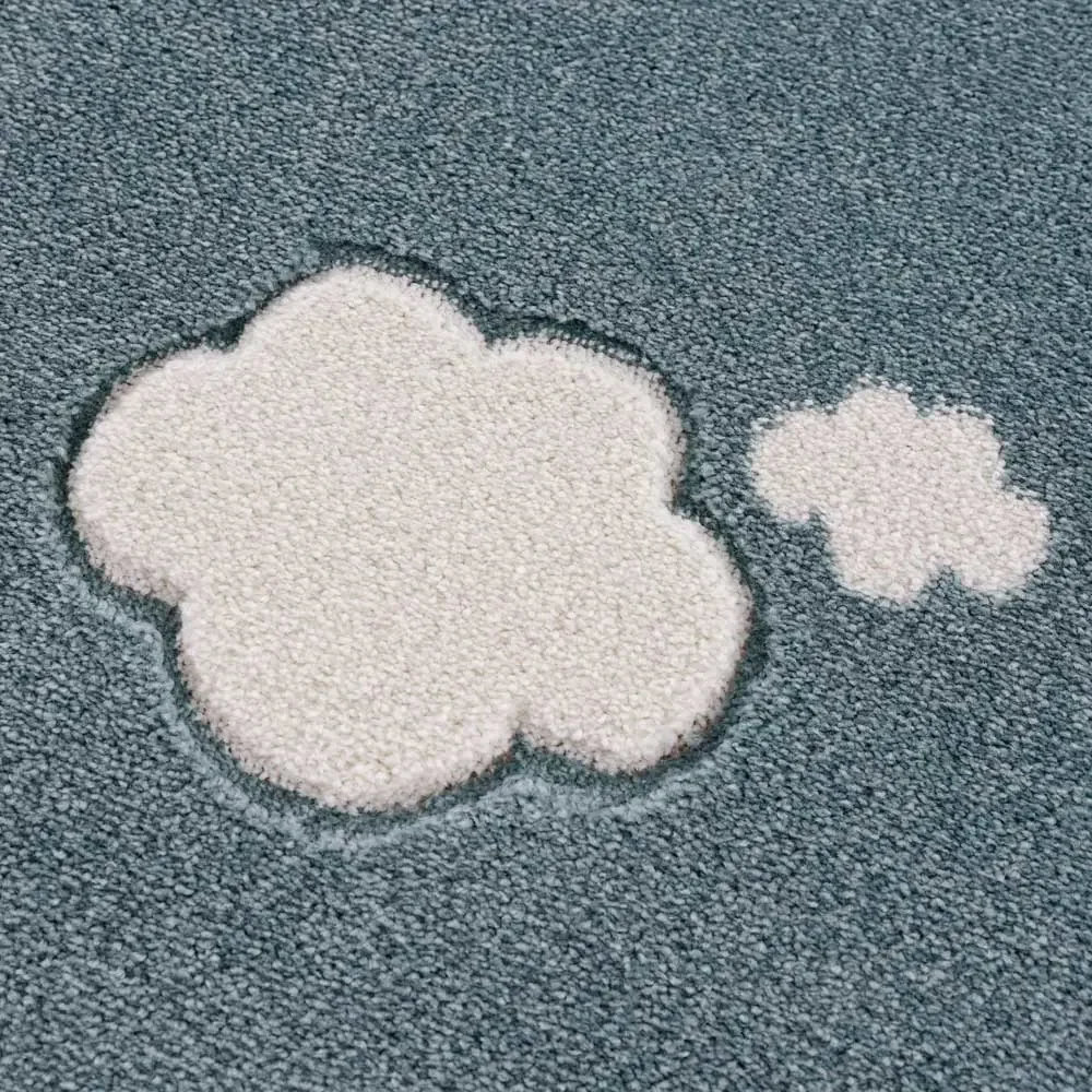 Livone-Teppich-rund-Wolken-mint-456851_2.jpg