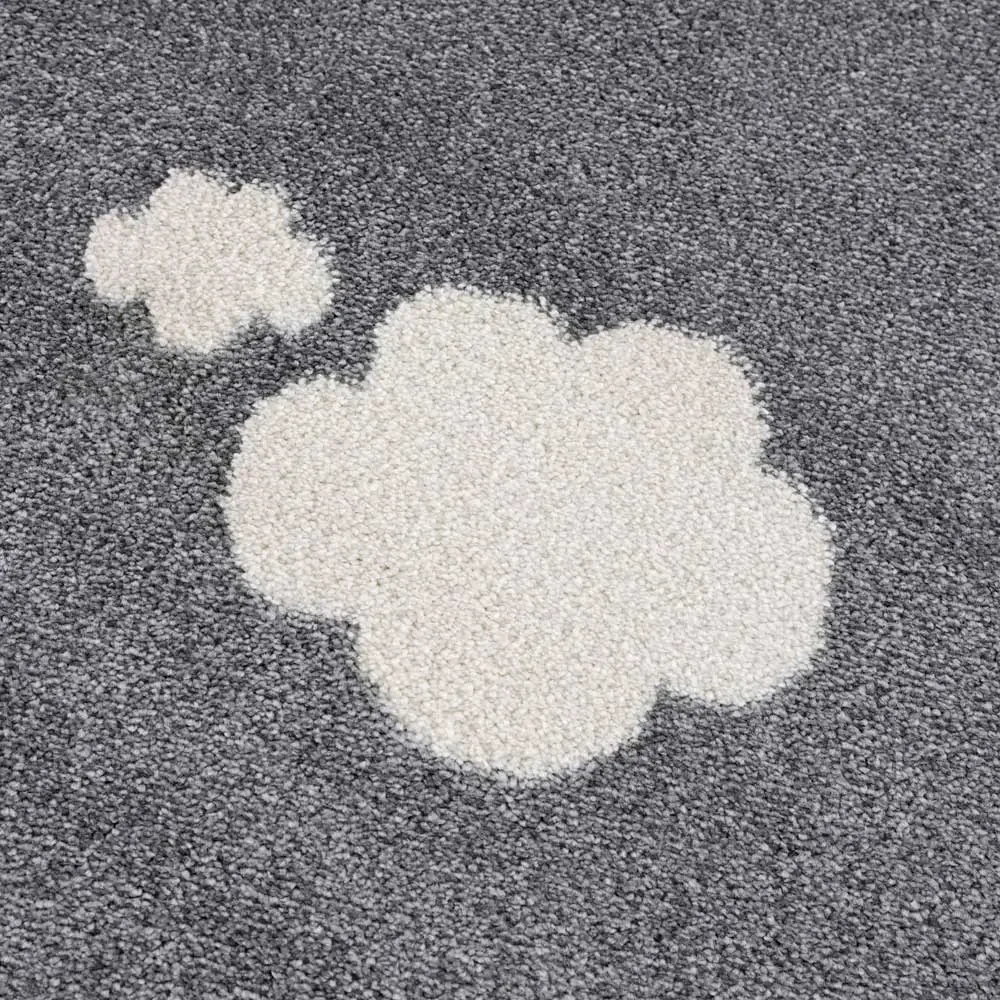 Livone-Teppich-rund-Wolken-grau-456961_2.jpg