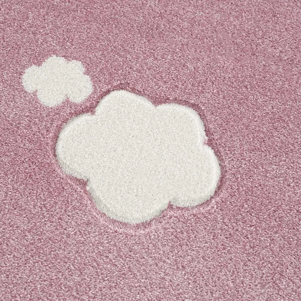 Livone-Teppich-rund-Wolken-rosa-456908_2.jpg