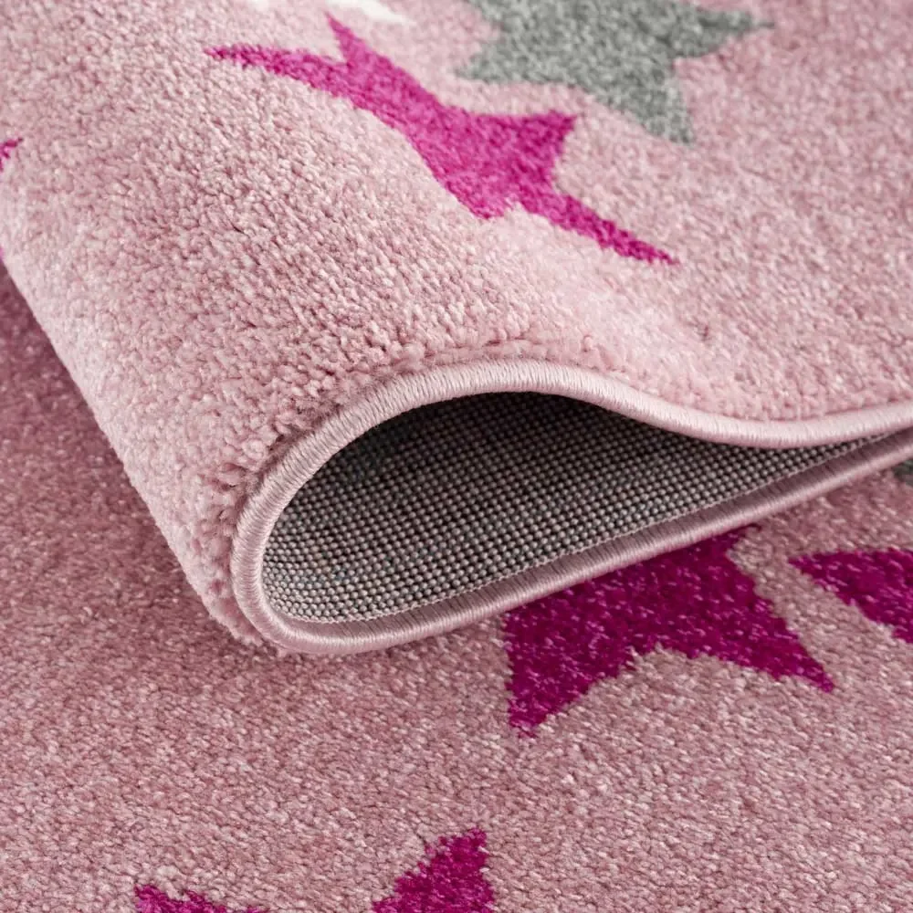Livone-Teppich-Sternenband-rosa-grau-456224_3.jpg