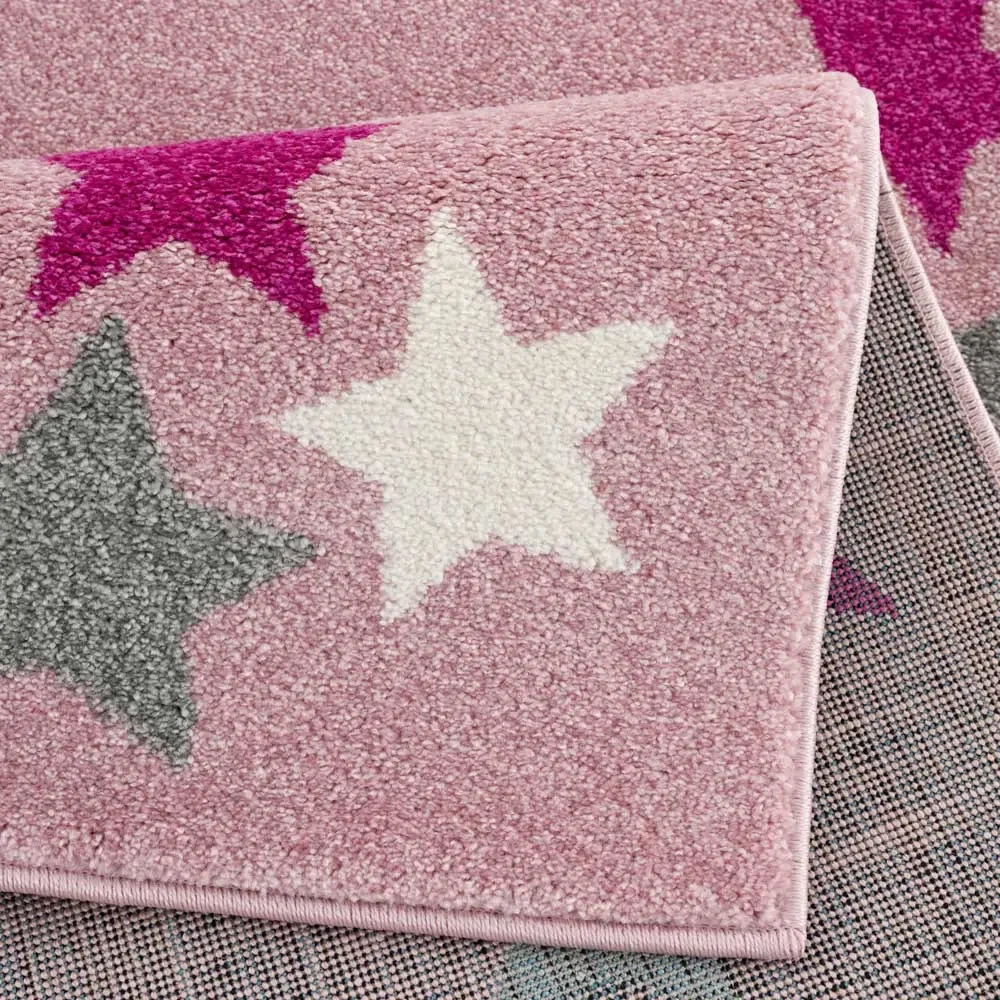 Livone-Teppich-Sternenband-rosa-grau-456224_4.jpg