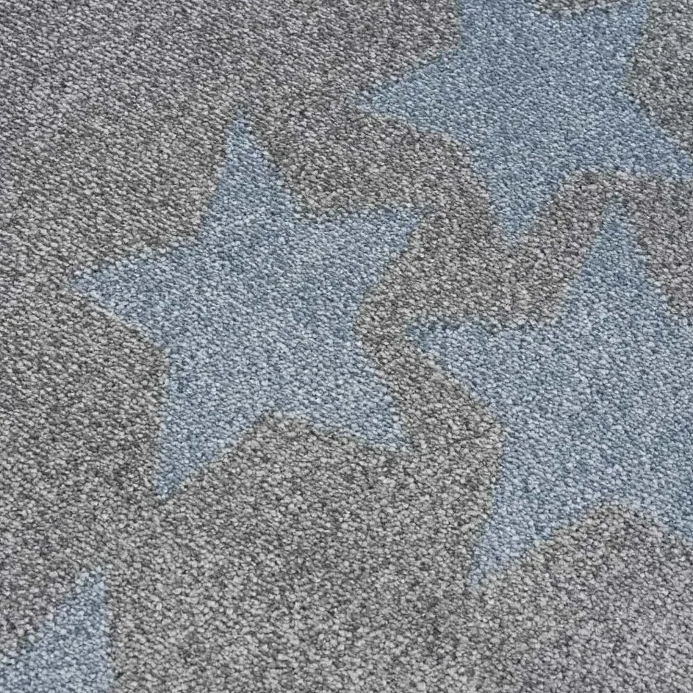 Livone-Teppich-Sternenband-blau-grau-456323_2.jpg