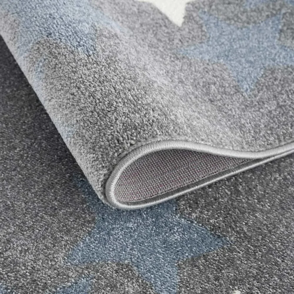 Livone-Teppich-Sternenband-blau-grau-456323_3.jpg