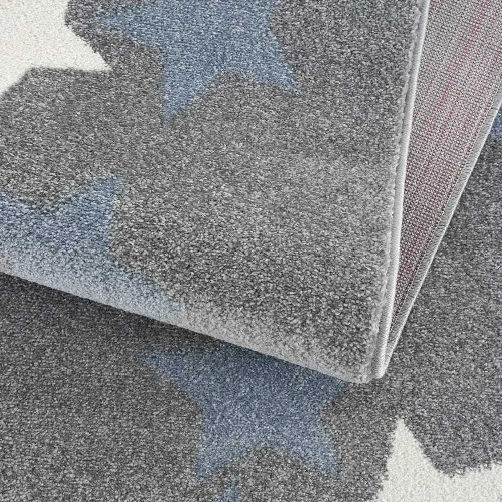 Livone-Teppich-Sternenband-blau-grau-456323_4.jpg