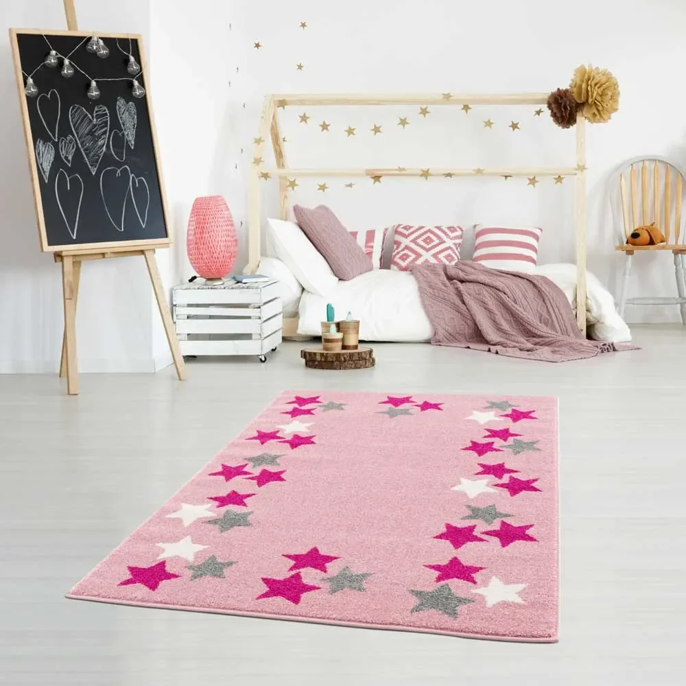 Livone-Teppich-Sternenband-rosa-grau-456224_1.jpg