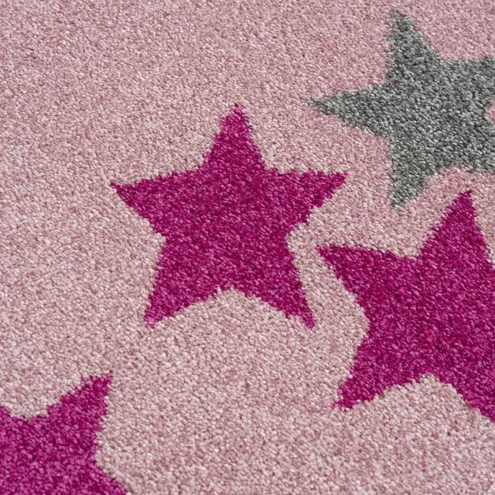 Livone-Teppich-Sternenband-rosa-grau-456224_2.jpg