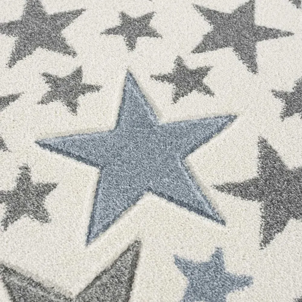 Livone-Kinderteppich-Stella-Sterne-blau-grau-457163_2.jpg