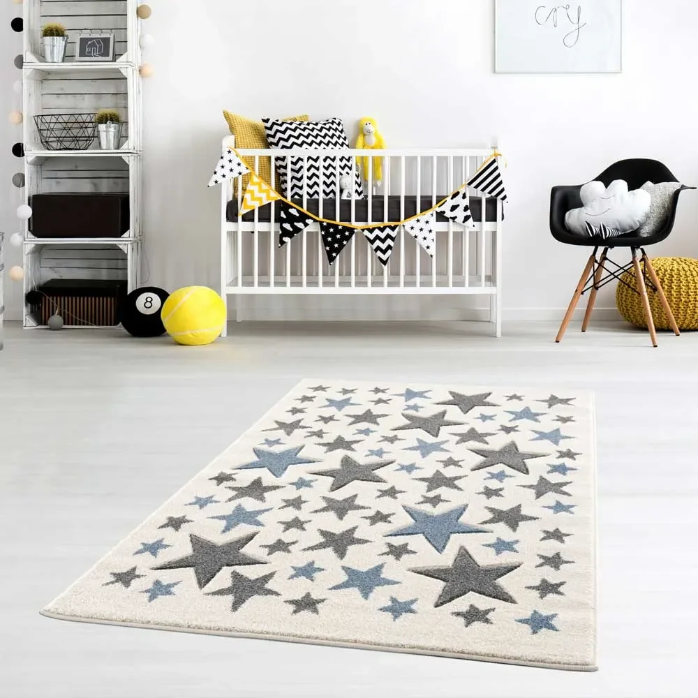 Livone-Kinderteppich-Stella-Sterne-blau-grau-457163_1.jpg