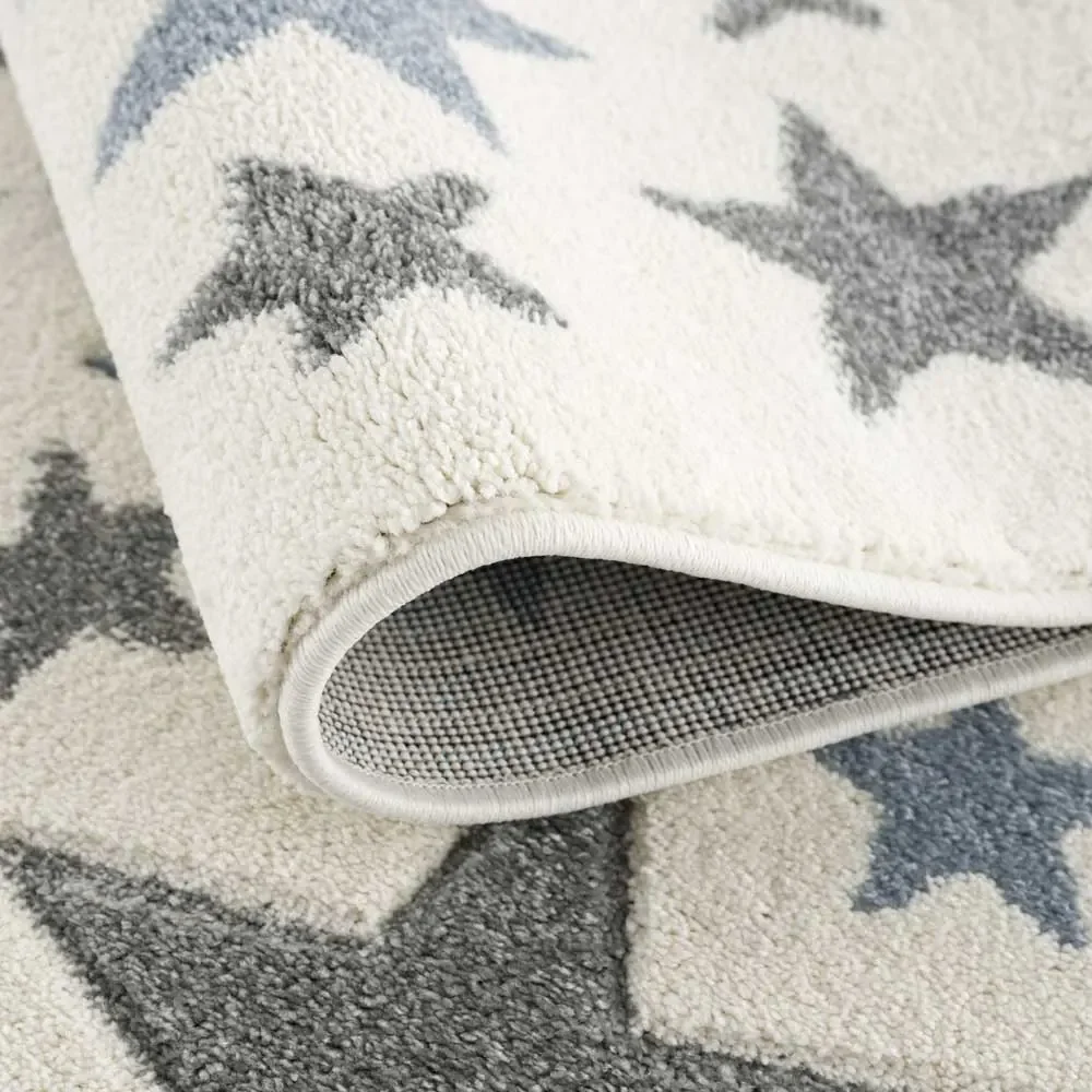 Livone-Kinderteppich-Stella-Sterne-blau-grau-457163_3.jpg