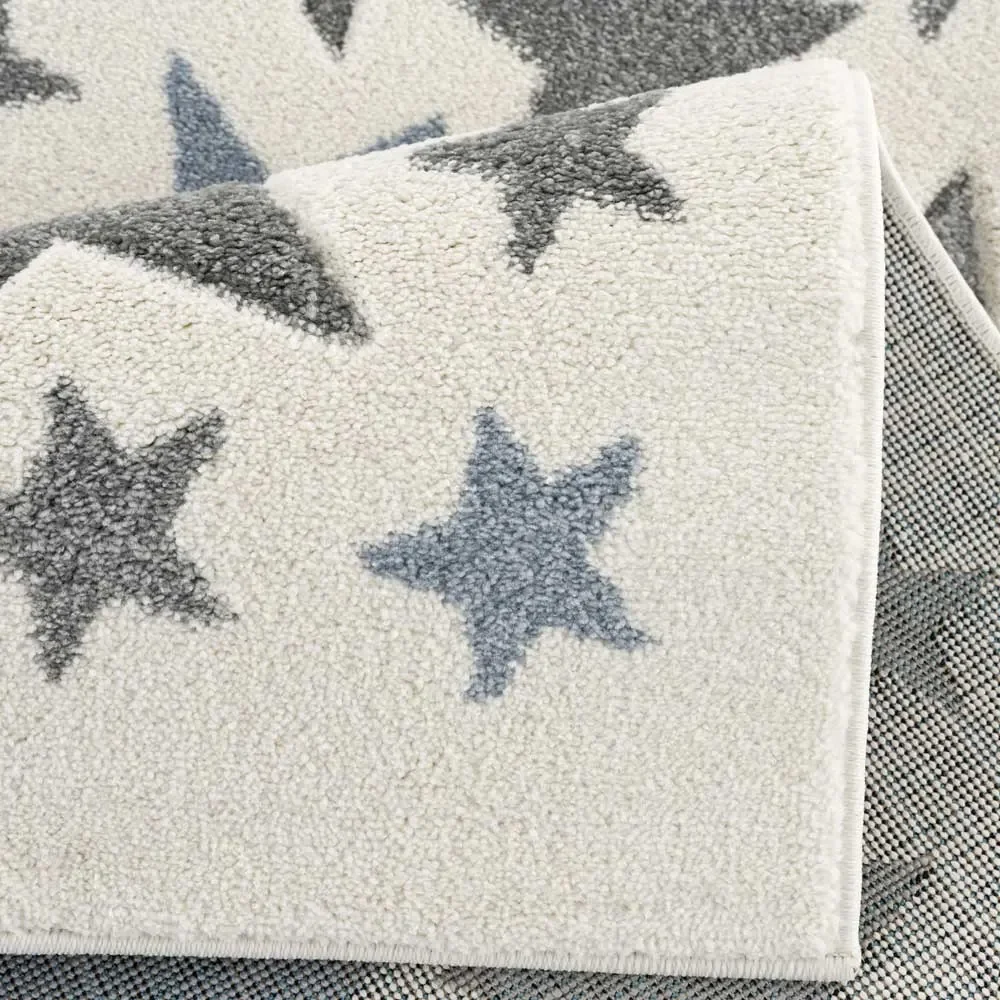 Livone-Kinderteppich-Stella-Sterne-blau-grau-457163_4.jpg