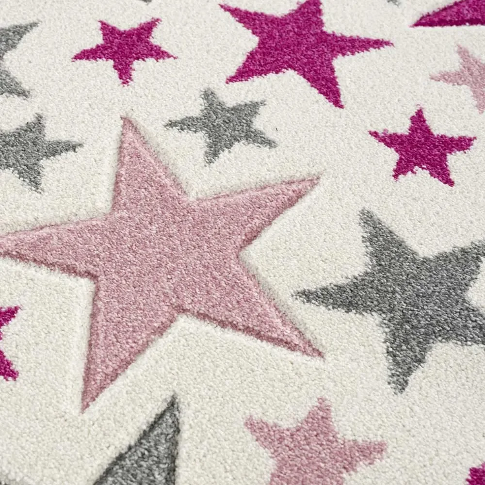 Livone-Kinderteppich-Stella-Sterne-rosa-grau-457065_1.jpg