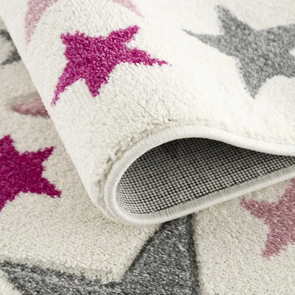 Livone-Kinderteppich-Stella-Sterne-rosa-grau-457065_2.jpg