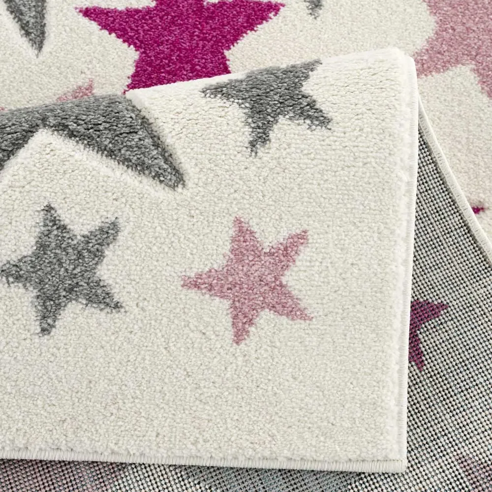 Livone-Kinderteppich-Stella-Sterne-rosa-grau-457065_3.jpg