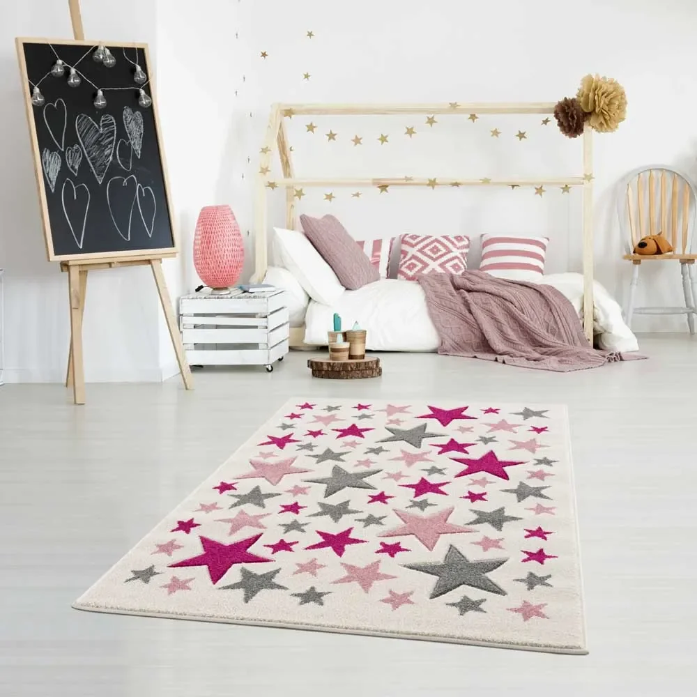 Livone-Kinderteppich-Stella-Sterne-rosa-grau-457065_4.jpg