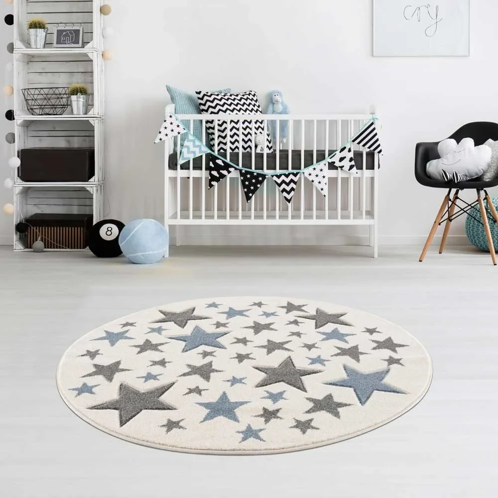 Livone-Teppich-Stella-Sterne-blau-grau-rund-457215_1.jpg