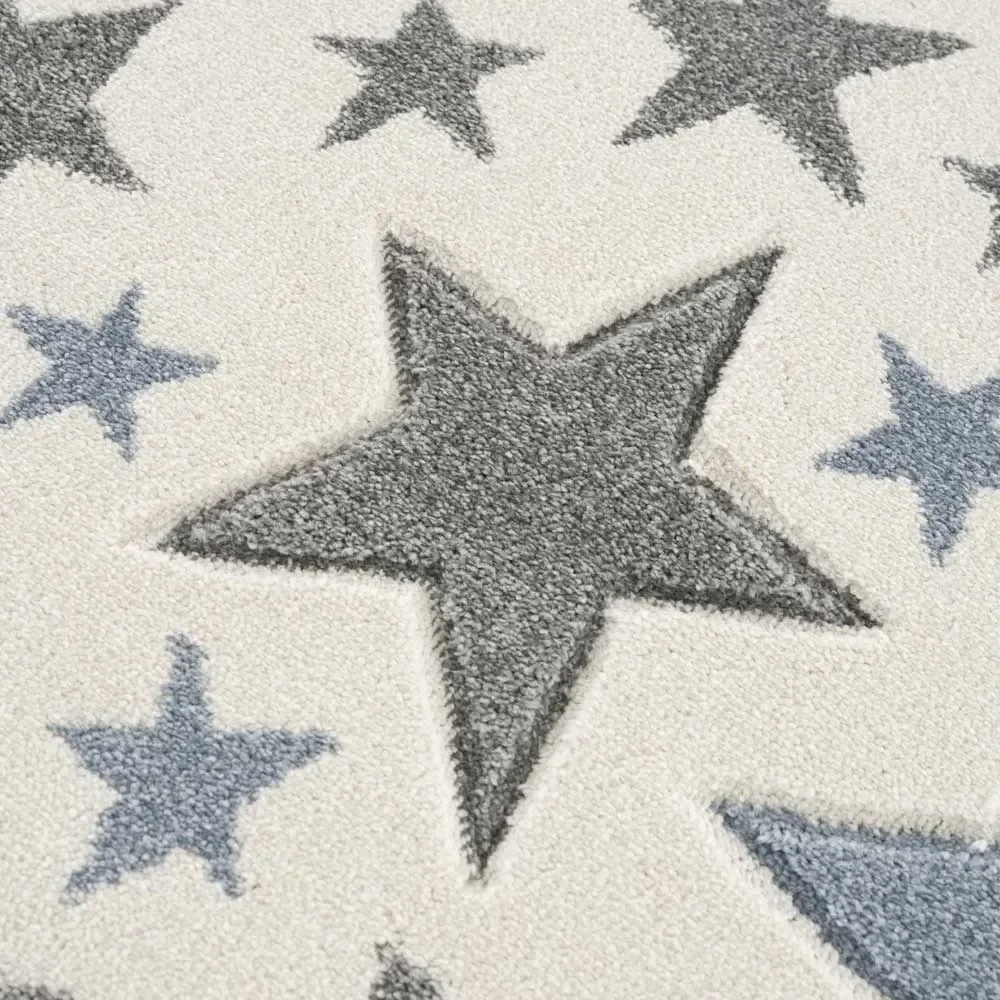Livone-Teppich-Stella-Sterne-blau-grau-rund-457215_2.jpg