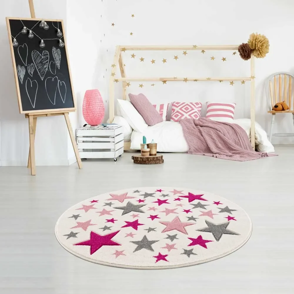 Livone-Teppich-Stella-Sterne-rosa-grau-rund-457311_1.jpg