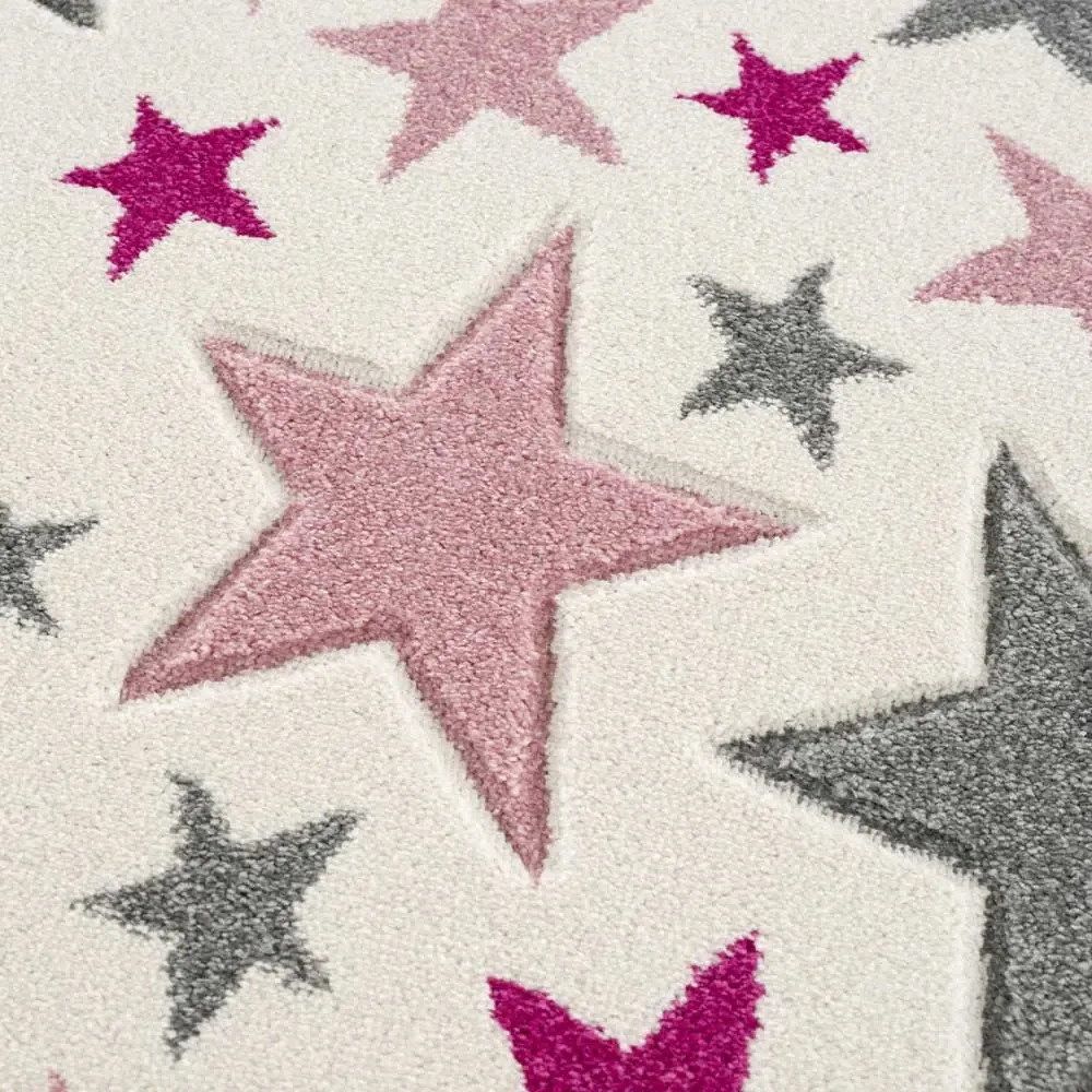Livone-Teppich-Stella-Sterne-rosa-grau-rund-457311_2.jpg