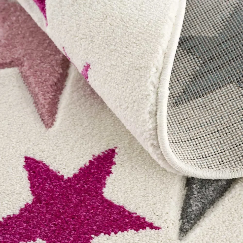 Livone-Teppich-Stella-Sterne-rosa-grau-rund-457311_3.jpg