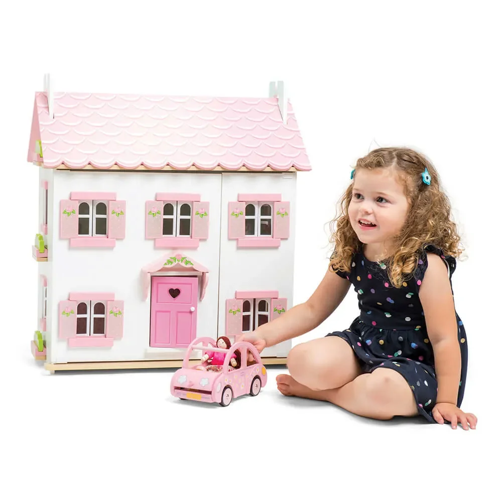 Le-Toy-Van-Puppenhaus-Sophie-466280_3.jpg