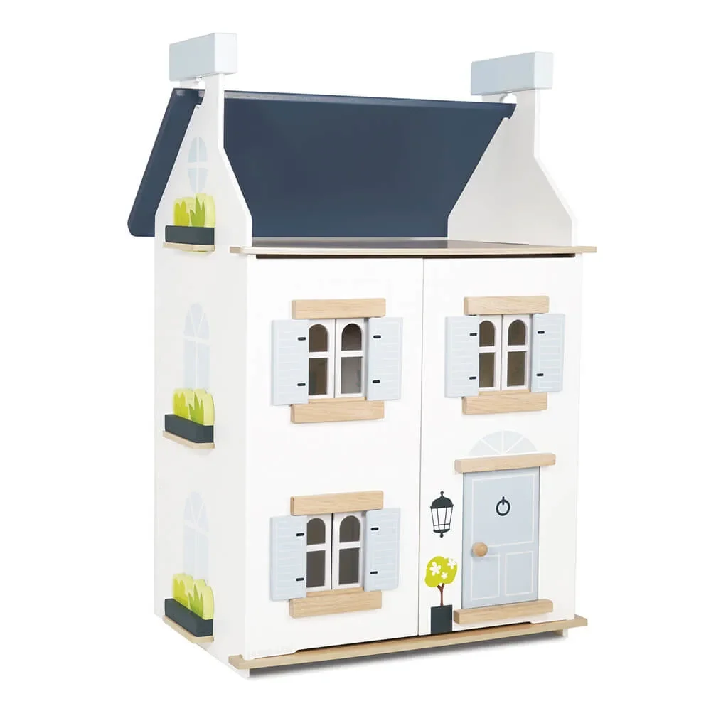 Le-Toy-Van-Puppenhaus-Sky-466332_5.jpg