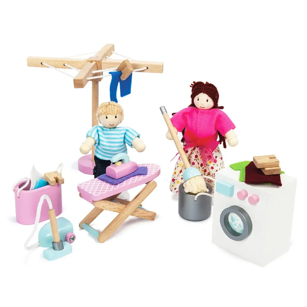 Le-Toy-Van-Puppenhaus-Zubehoer-Waschkueche-466446_1.jpg