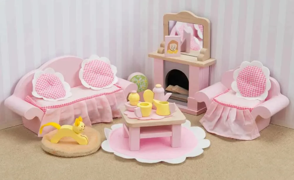 Le-Toy-Van-Puppenhaus-Zubehoer-Wohnzimmer-Daisy-Lane-458508.jpg