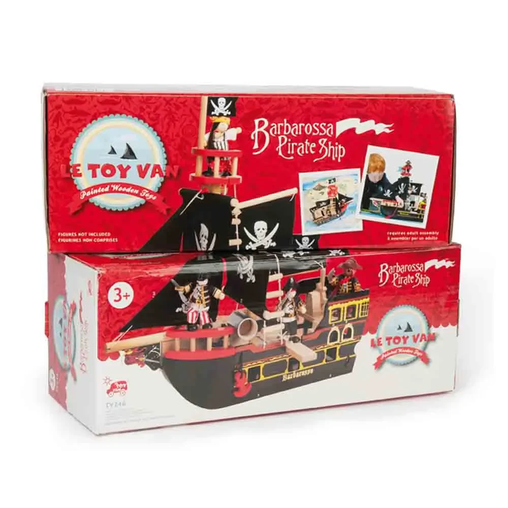 Le-Toy-Van-Piratenschiff-Barbarossa-458925_1.jpg
