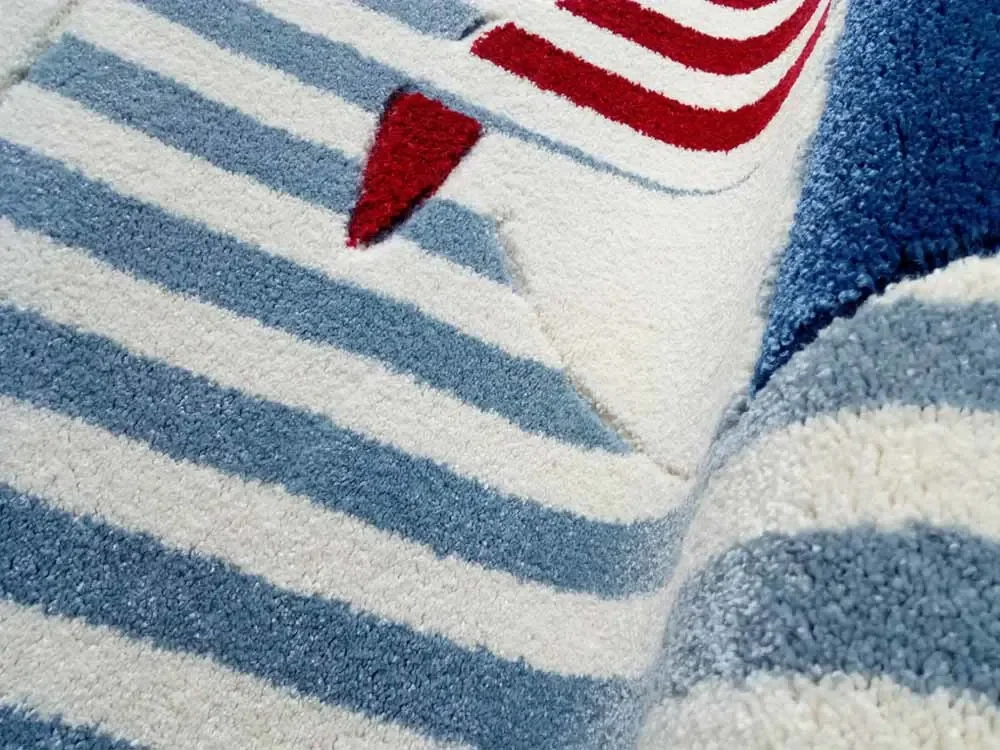 Livone-Kinderteppich-Segelboot-blau-rot-weiss-466481_2.jpg