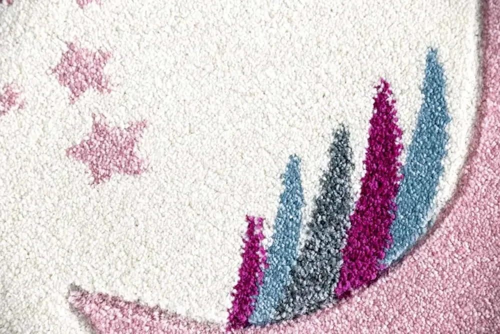 Livone-Kinderteppich-Einhorn-rosa-creme-467566_1.jpg