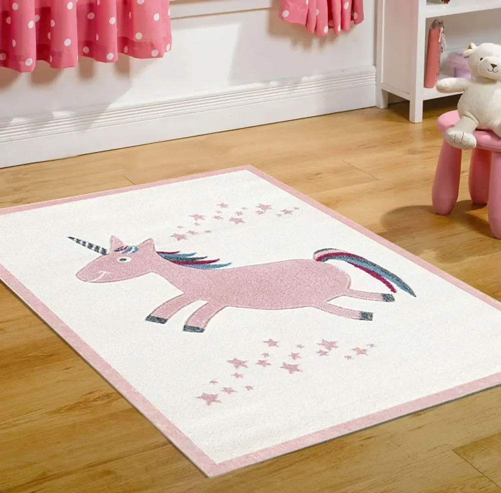 Livone-Kinderteppich-Einhorn-rosa-creme-467566_3.jpg
