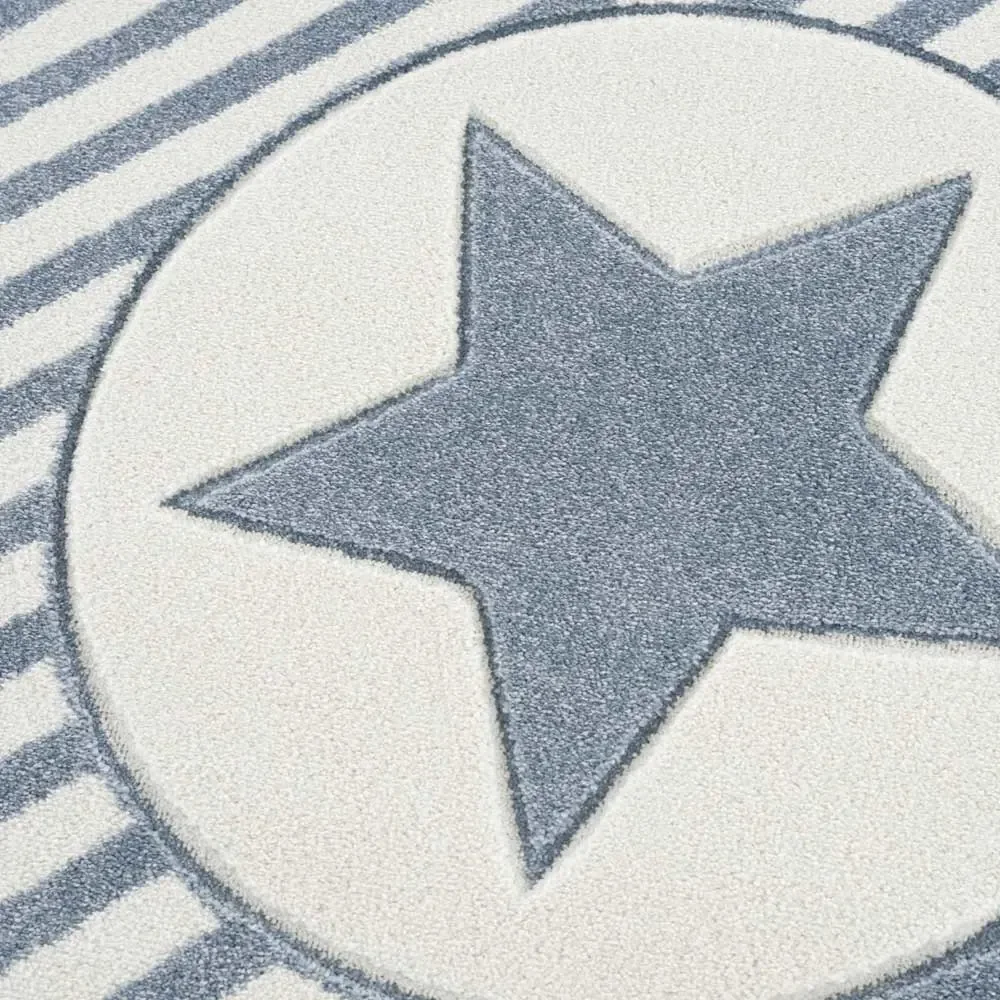 Livone-Teppich-Stern-und-Diagonal-Streifen-blau-455383_2.jpg