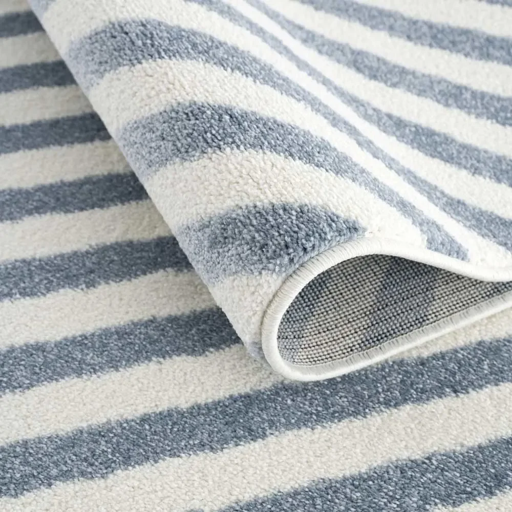 Livone-Teppich-Stern-und-Diagonal-Streifen-blau-455383_3.jpg