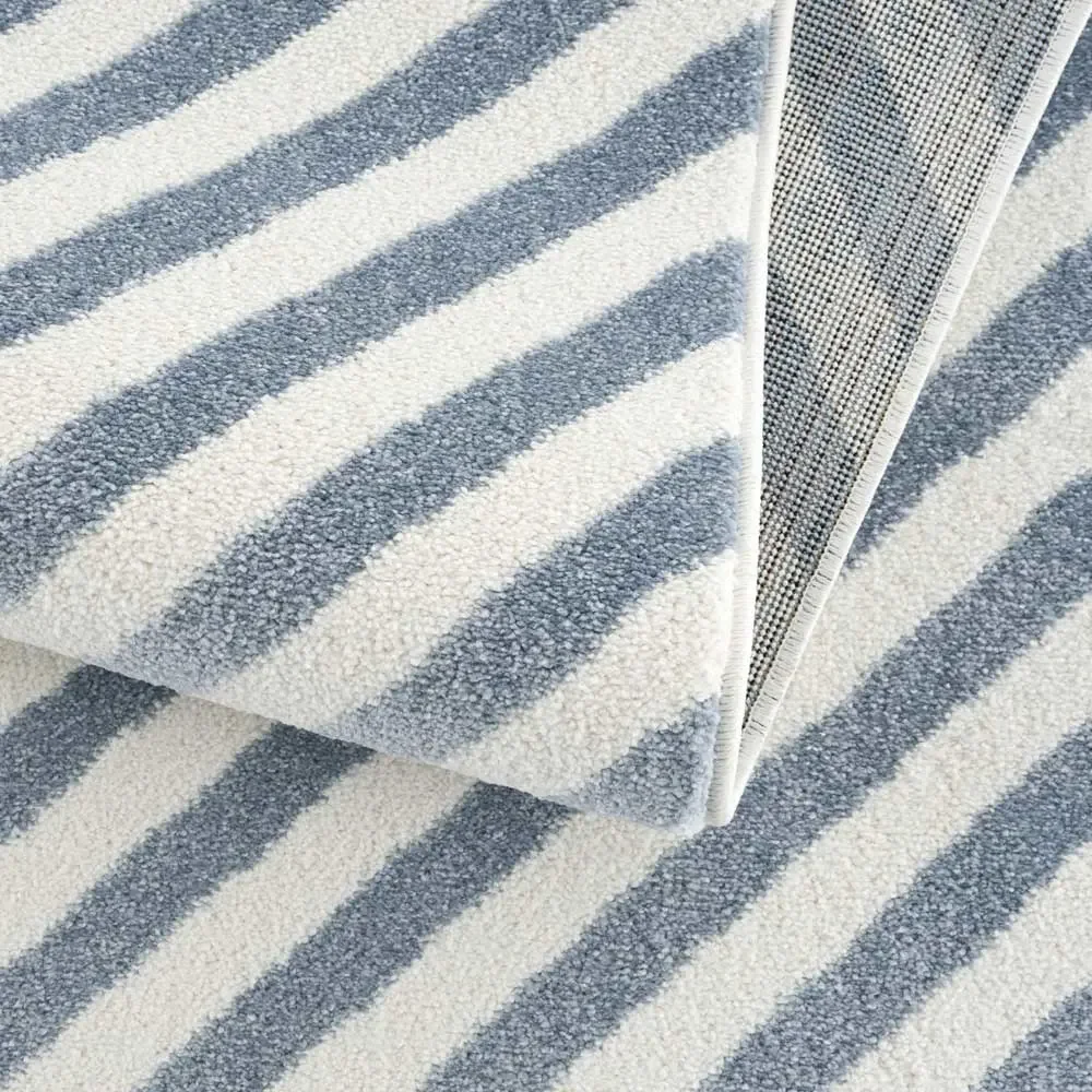 Livone-Teppich-Stern-und-Diagonal-Streifen-blau-455383_4.jpg