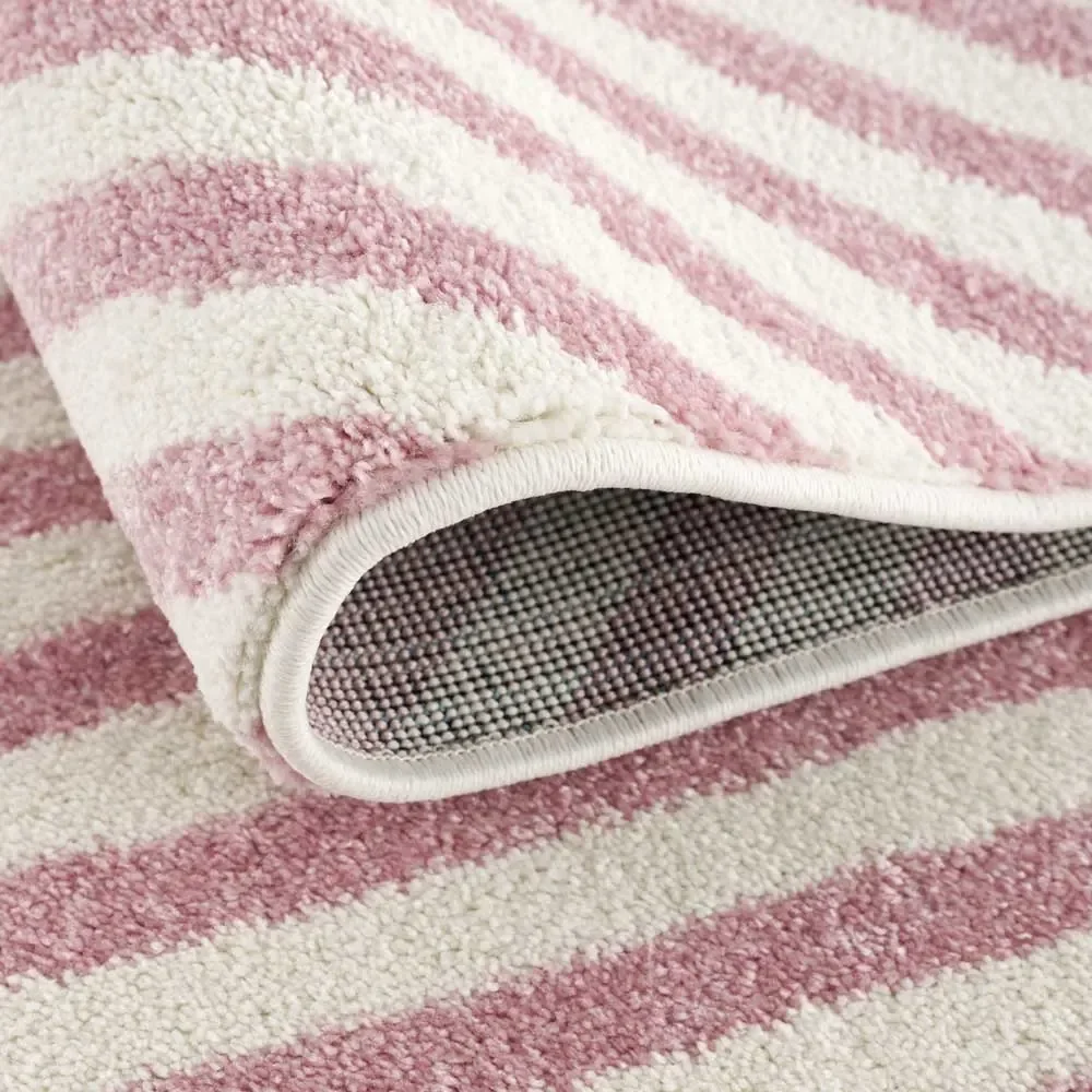 Livone-Teppich-Stern-und-Diagonal-Streifen-rosa-455282_3.jpg
