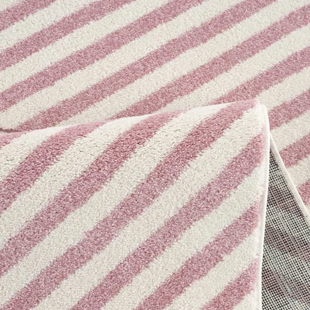 Livone-Teppich-Stern-und-Diagonal-Streifen-rosa-455282_4.jpg