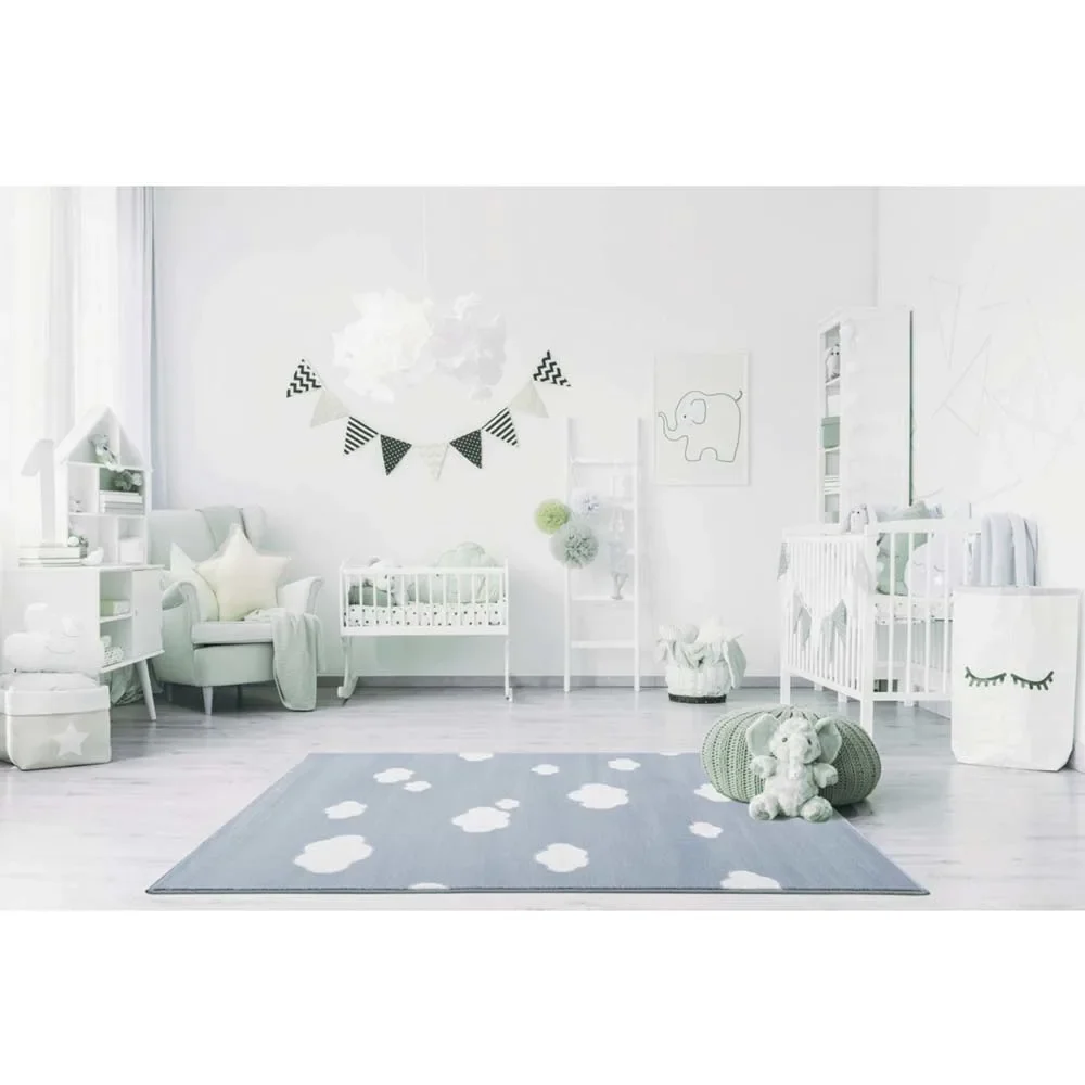 Livone-Teppich-Wolken-blau-456631_2.jpg