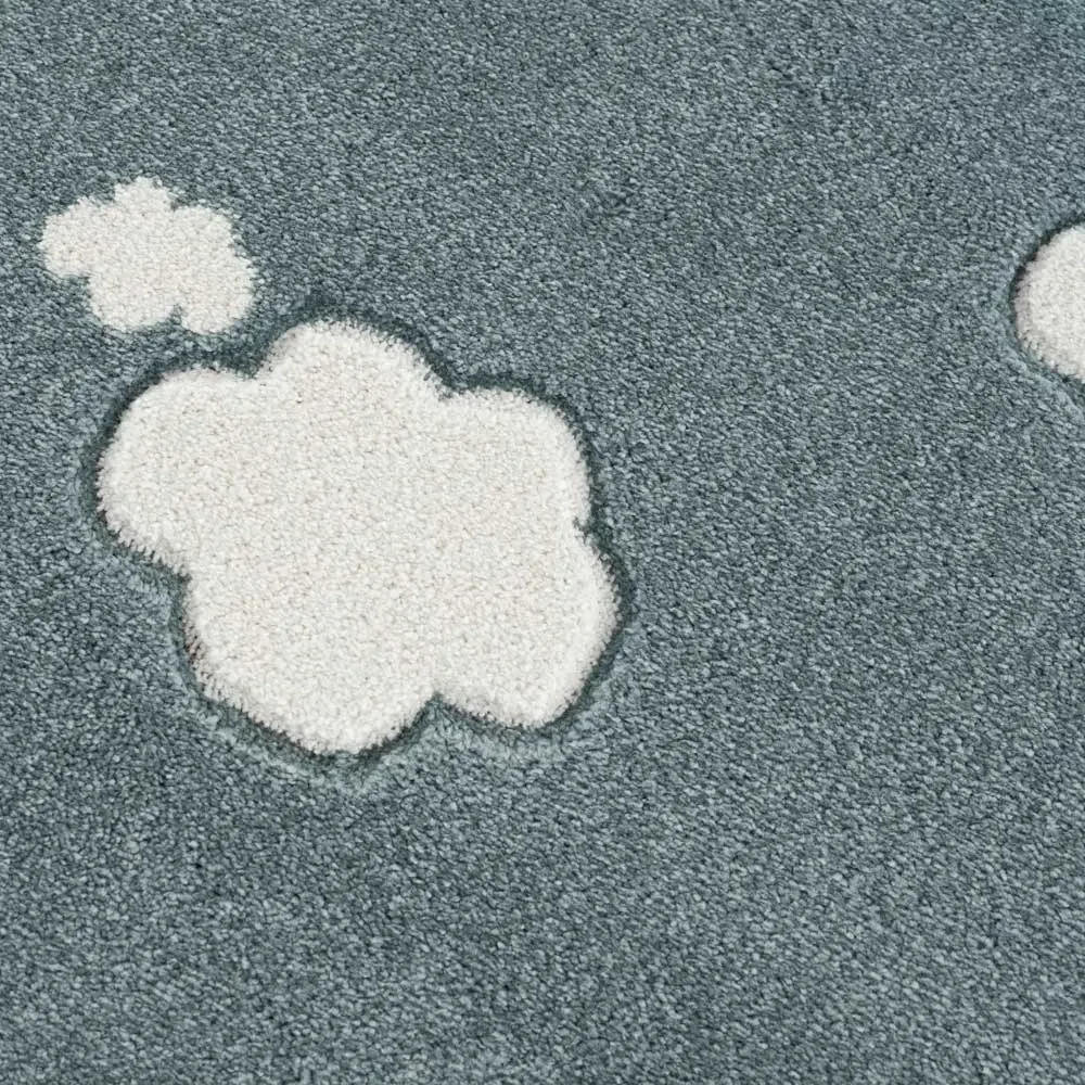 Livone-Teppich-Wolken-mint-456741_2.jpg