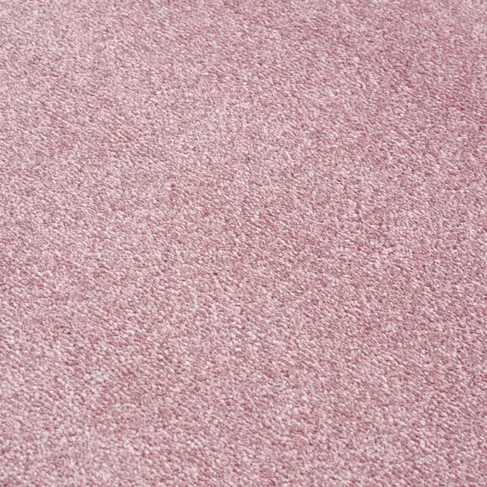 Livone-Kinderteppich-uni-rosa-457411_2.jpg