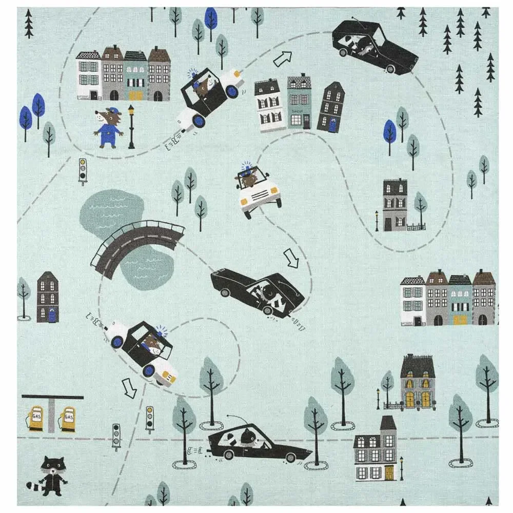 Livone-Kinderteppich-waschbar-Stadt-und-Autos-460893_1.jpg