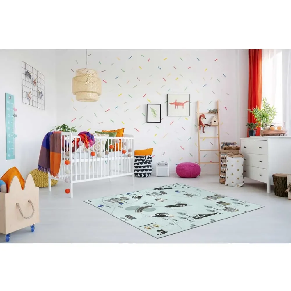 Livone-Kinderteppich-waschbar-Stadt-und-Autos-460893_2.jpg