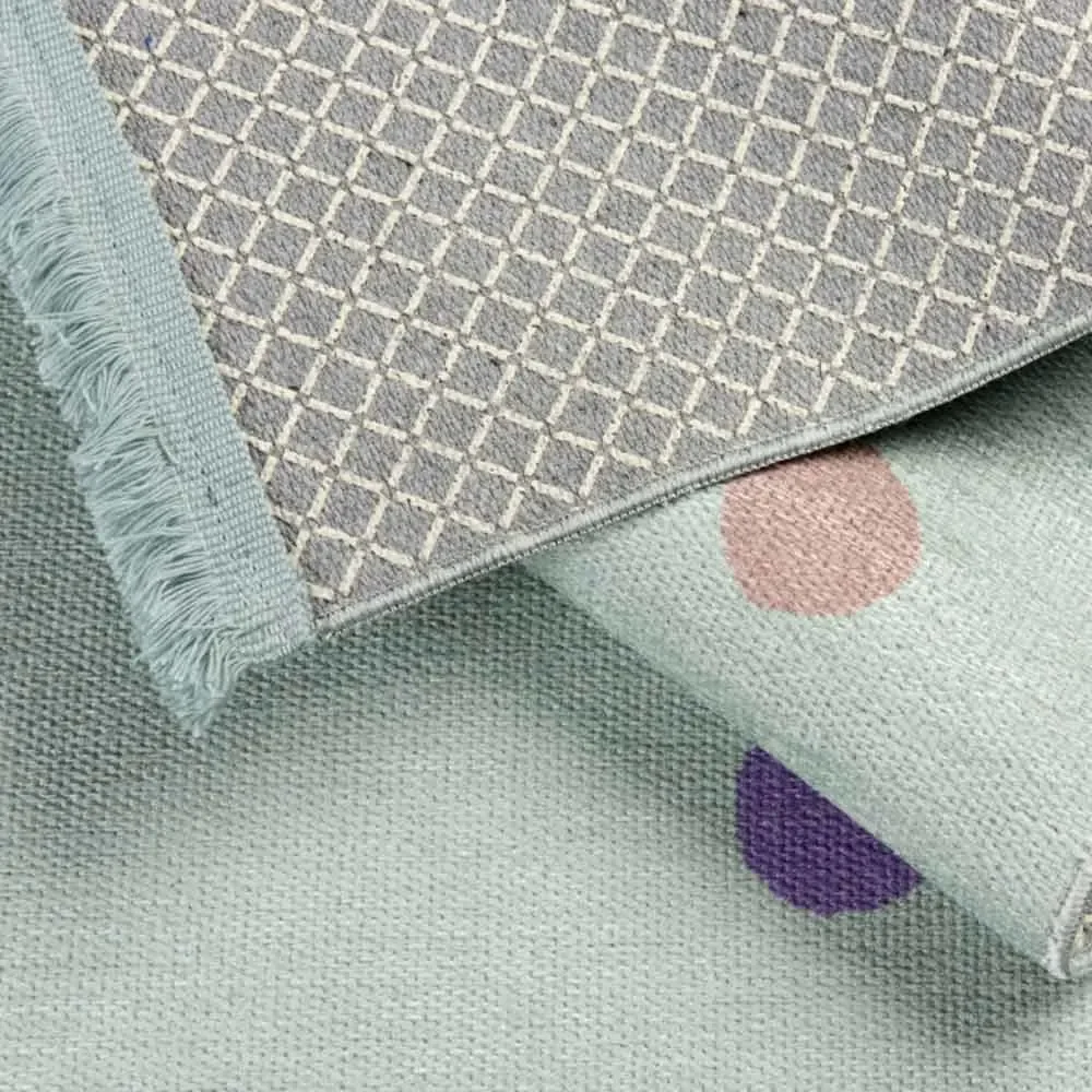 Livone-Kinderteppich-waschbar-mint-Punkte-bunt-459441_2.jpg