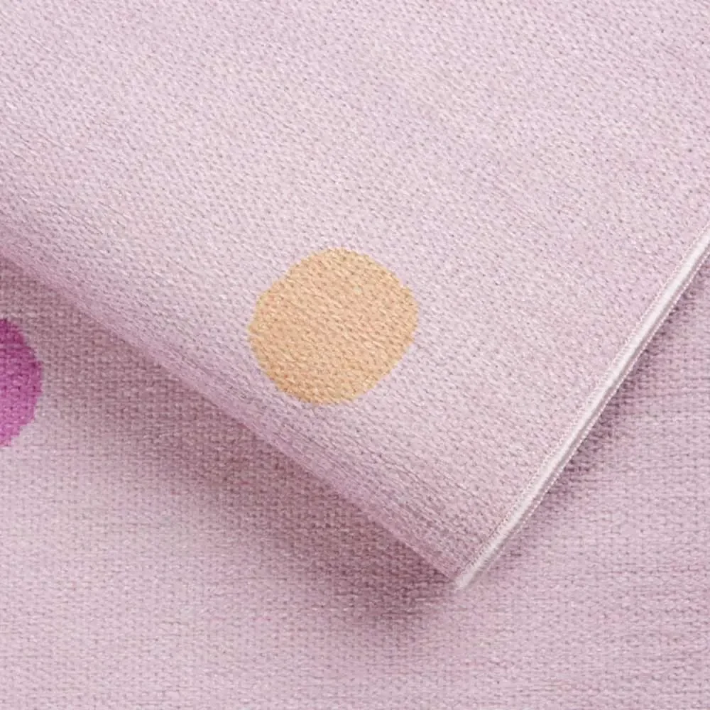 Livone-Kinderteppich-waschbar-rosa-Punkte-bunt-459638_1.jpg