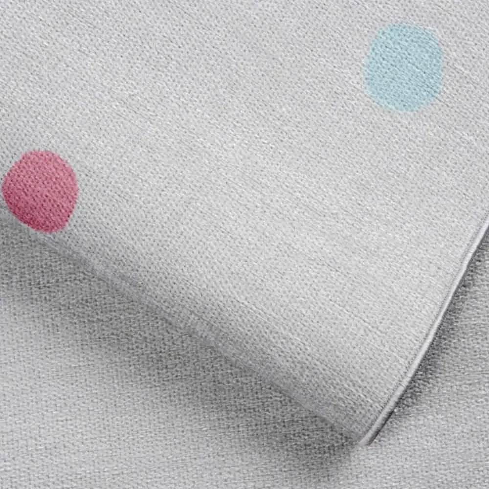 Livone-Kinderteppich-waschbar-silber-grau-Punkte-bunt-459205_1.jpg