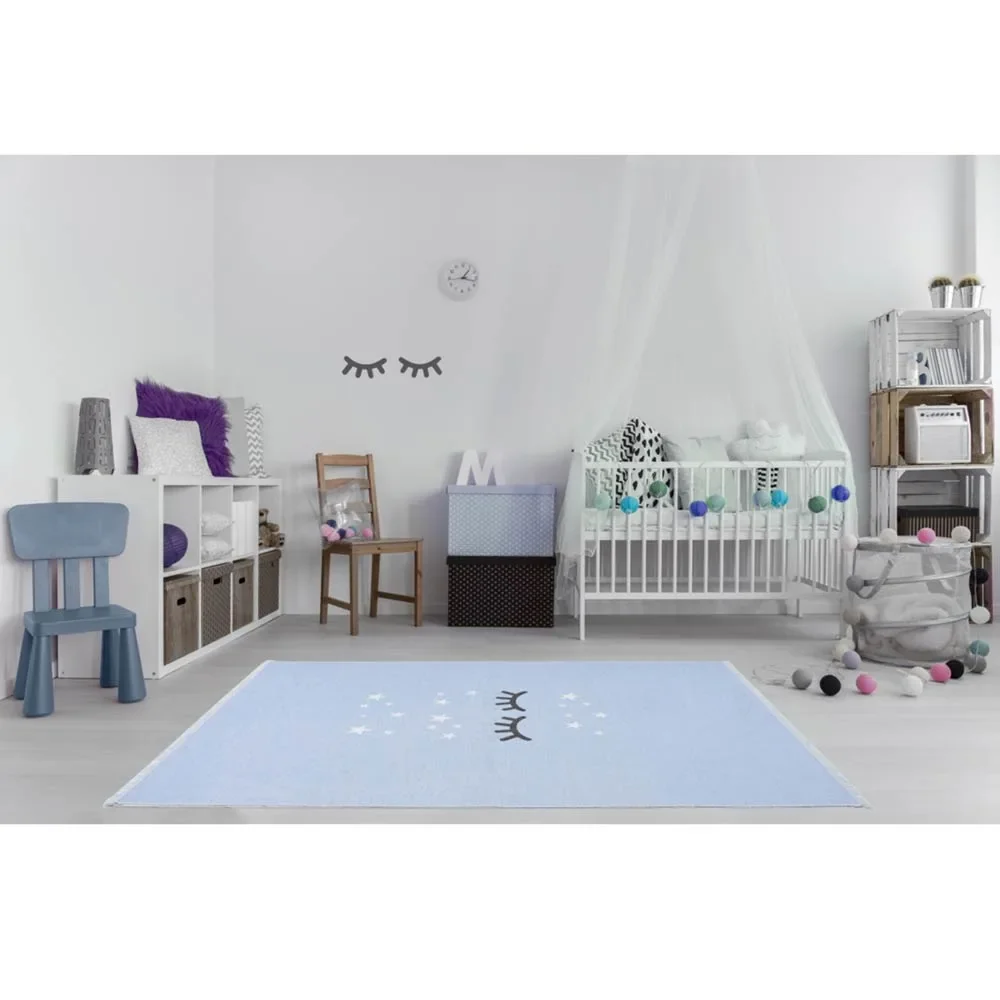 Livone-Kinderteppich-waschbar-schlafende-Augen-blau-461273_3.jpg