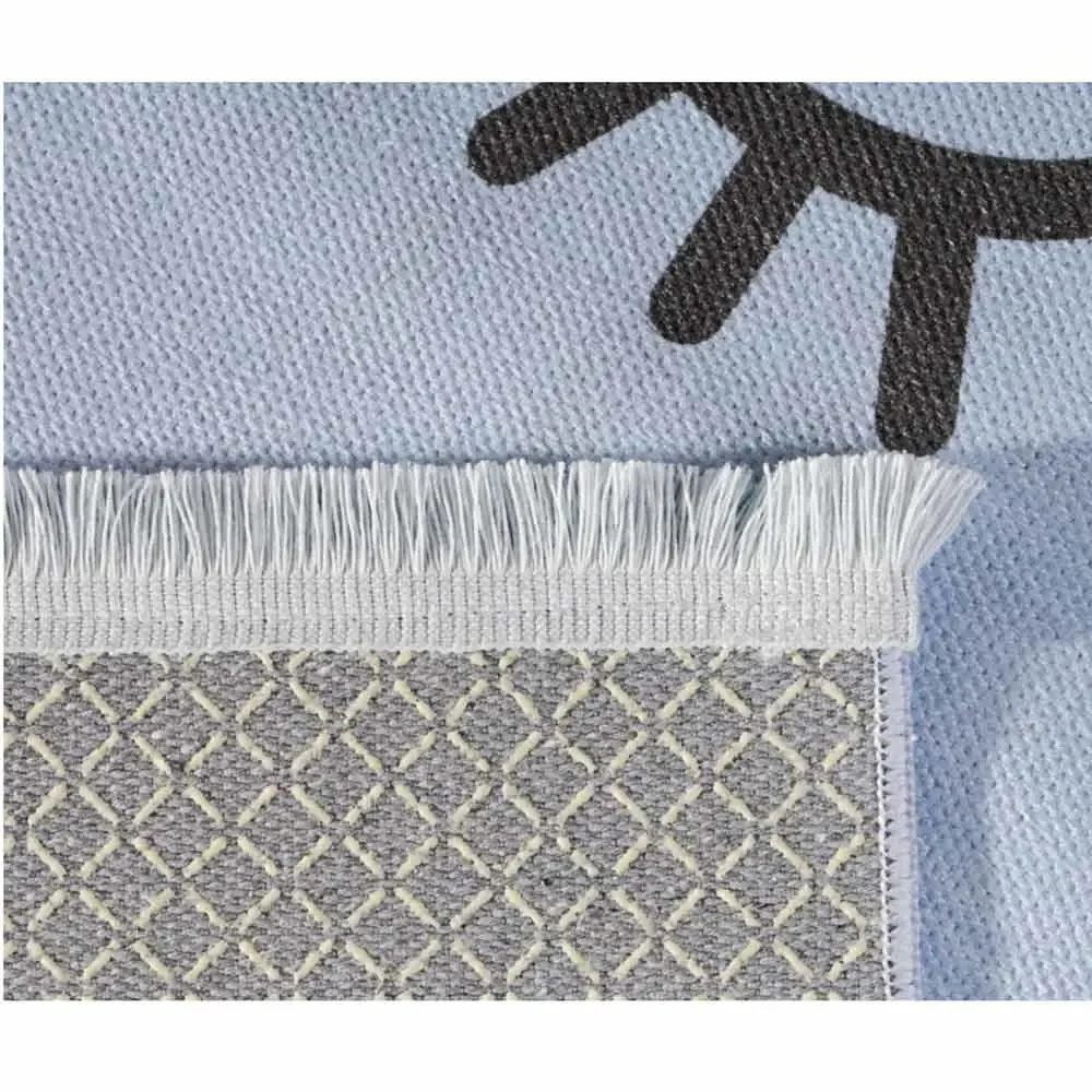Livone-Kinderteppich-waschbar-schlafende-Augen-blau-461273_4.jpg